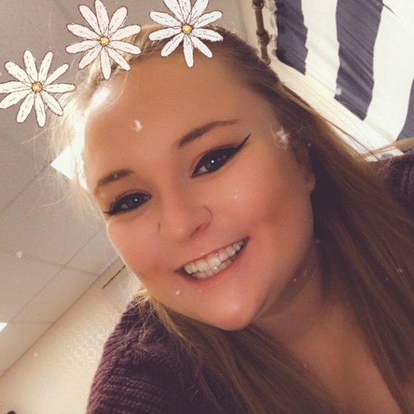 cxss_dy